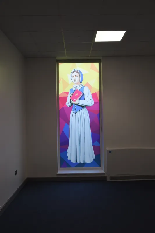 Gallery - created at 2023-03-20 19:20:21 - image 6