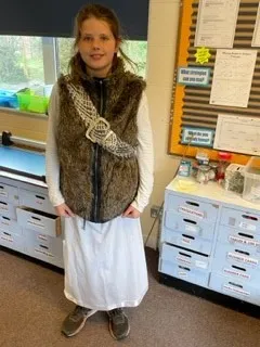 Gallery - created at 2023-03-21 13:01:28 - image 50