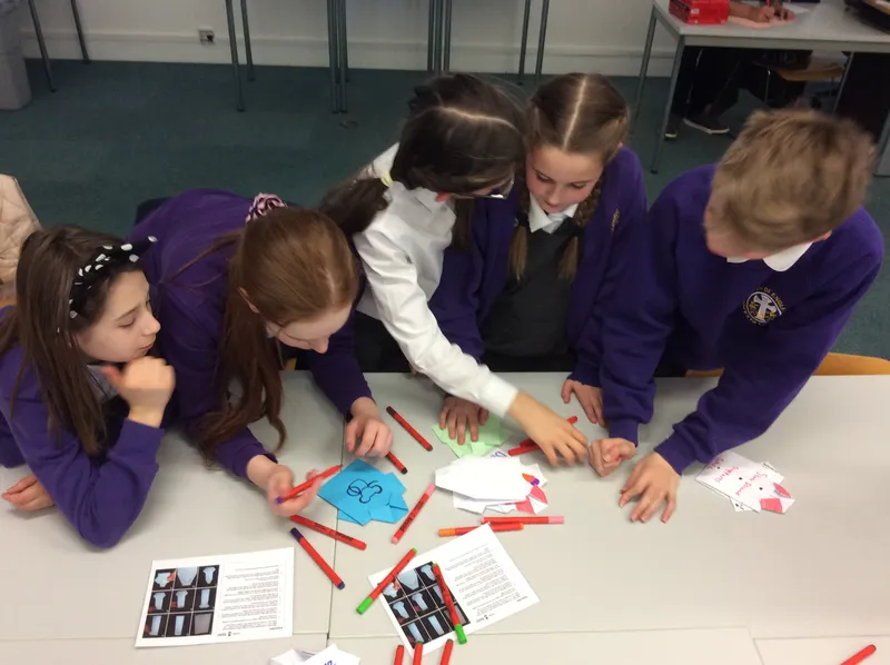 Gallery - created at 2020-02-27 12:30:50 - image 5