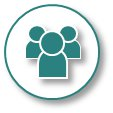 LACOCK PARISH COUNCIL