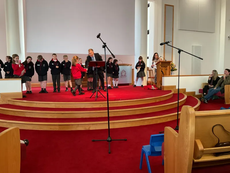 Harvest 2025 - image 12 Harvest 2025 - image 12