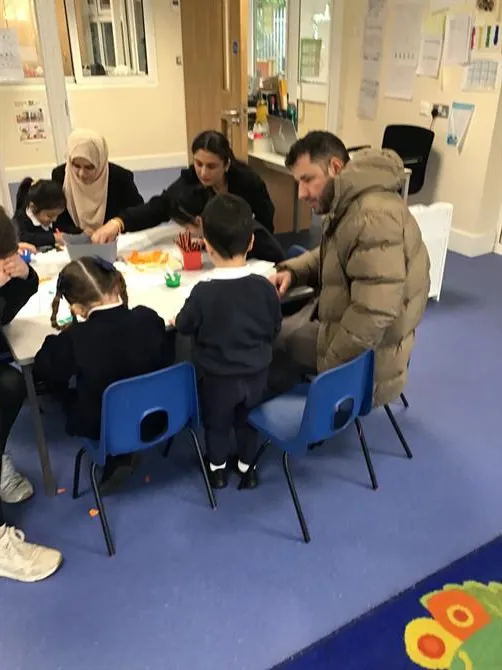 Nursery 04.03.2026 - image 9