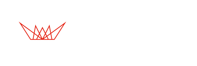 Queen Katharine Academy