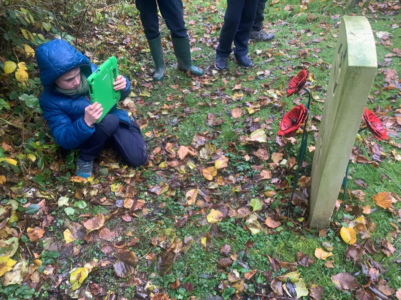 Gallery - created at 2023-11-27 17:05:37 - image 4