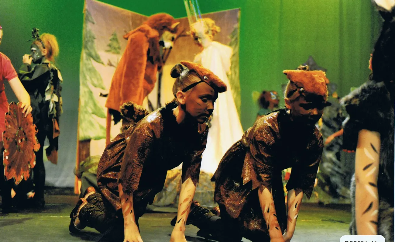 Gallery - created at 2022-09-09 13:18:43 - image 20