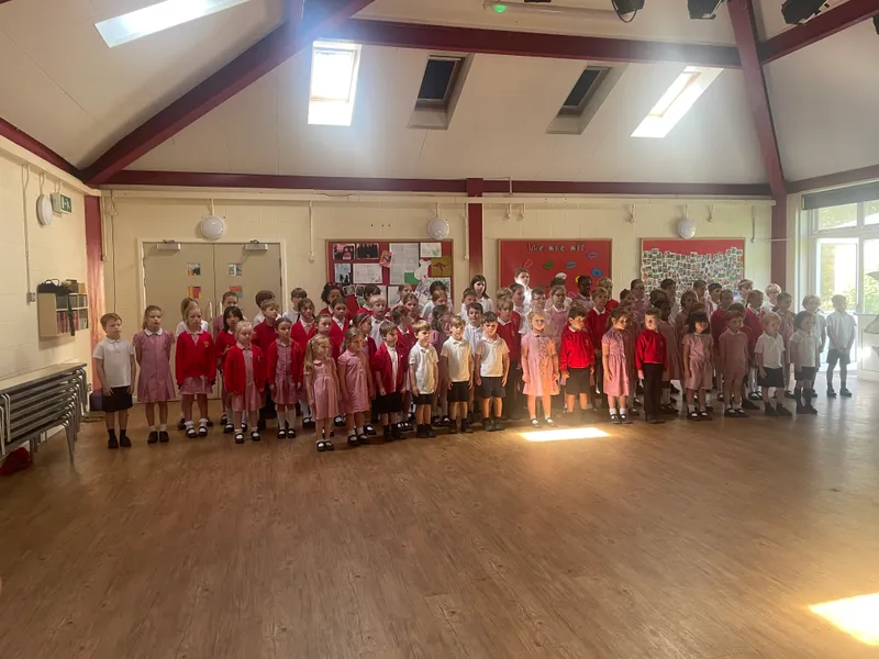 Gallery - created at 2025-10-29 09:30:23 - image 1