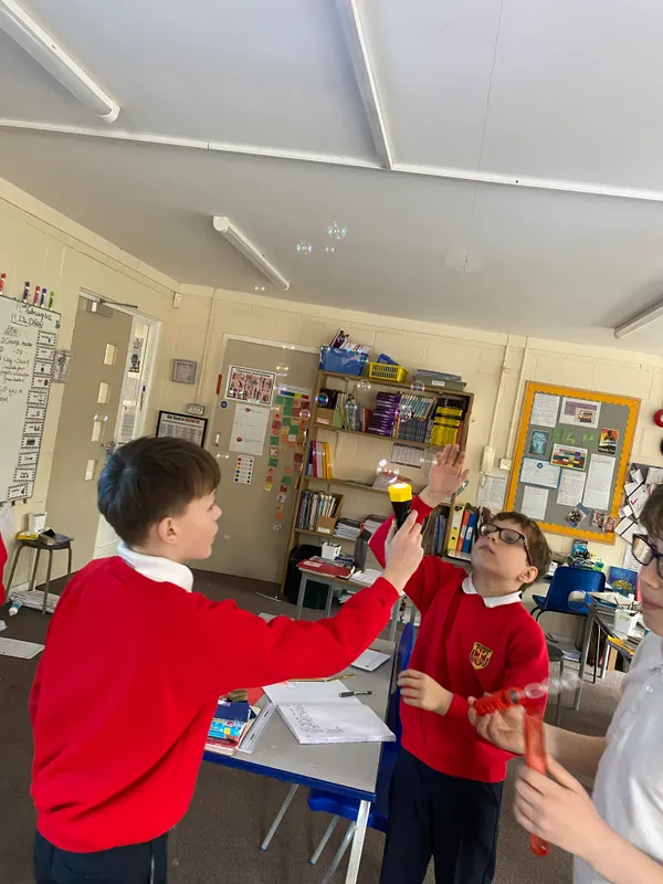 Gallery - created at 2024-02-29 10:56:03 - image 17