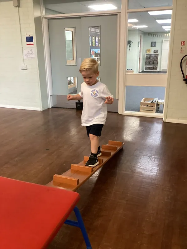 Our Photo Gallery - image 6