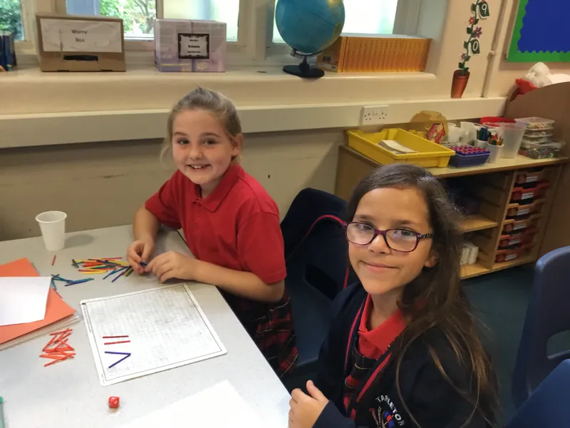 Gallery - created at 2019-09-17 19:22:10 - image 1 Gallery - created at 2019-09-17 19:22:10 - image 1