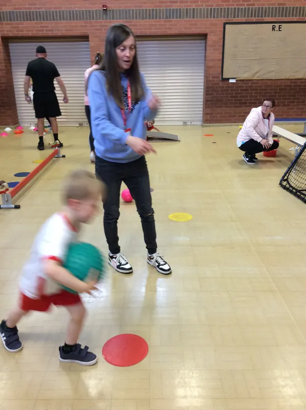 Gallery - created at 2024-07-12 14:07:55 - image 33