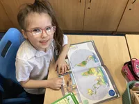 NB Geo Spring - image 3 NB Geo Spring - image 3