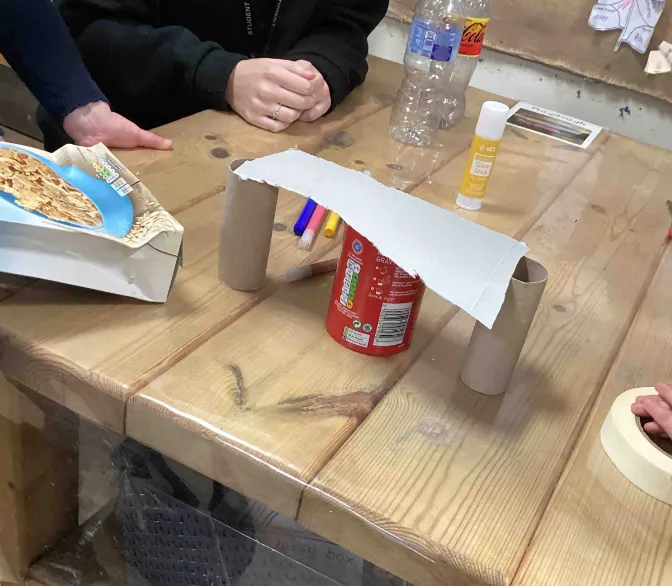 Gallery - created at 2024-11-19 10:49:49 - image 1 Gallery - created at 2024-11-19 10:49:49 - image 1