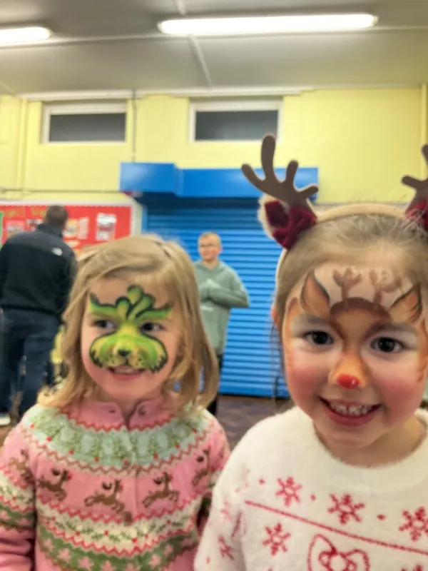 Christmas Fair 2025 - image 43 Christmas Fair 2025 - image 43