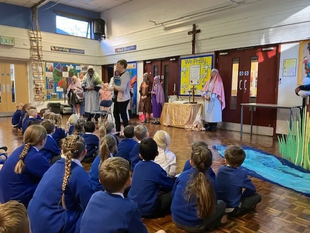 Gallery - created at 2022-09-29 11:28:39 - image 9