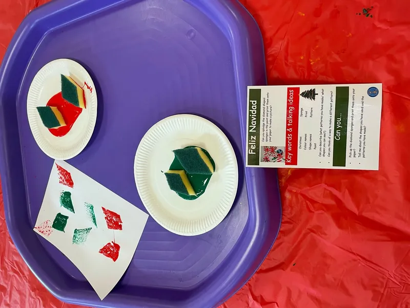 Gallery - created at 2022-12-09 12:04:47 - image 1 Gallery - created at 2022-12-09 12:04:47 - image 1