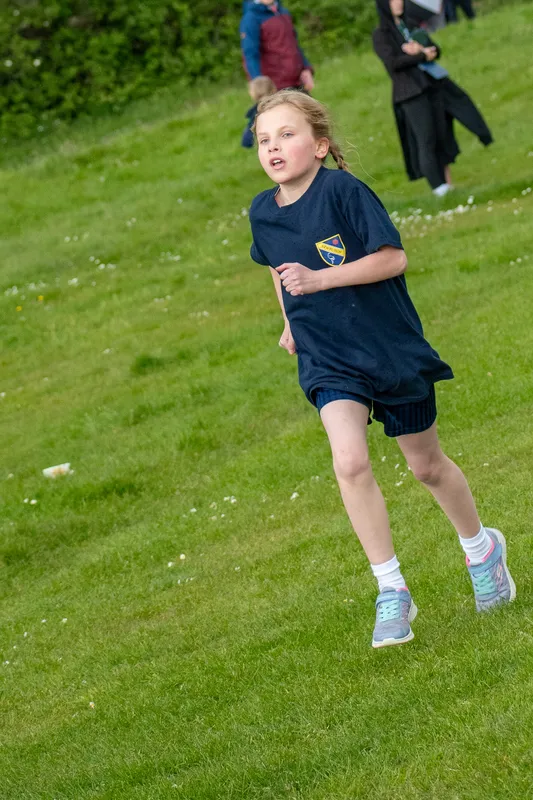 KS2 Cross Country Event - image 30 KS2 Cross Country Event - image 30