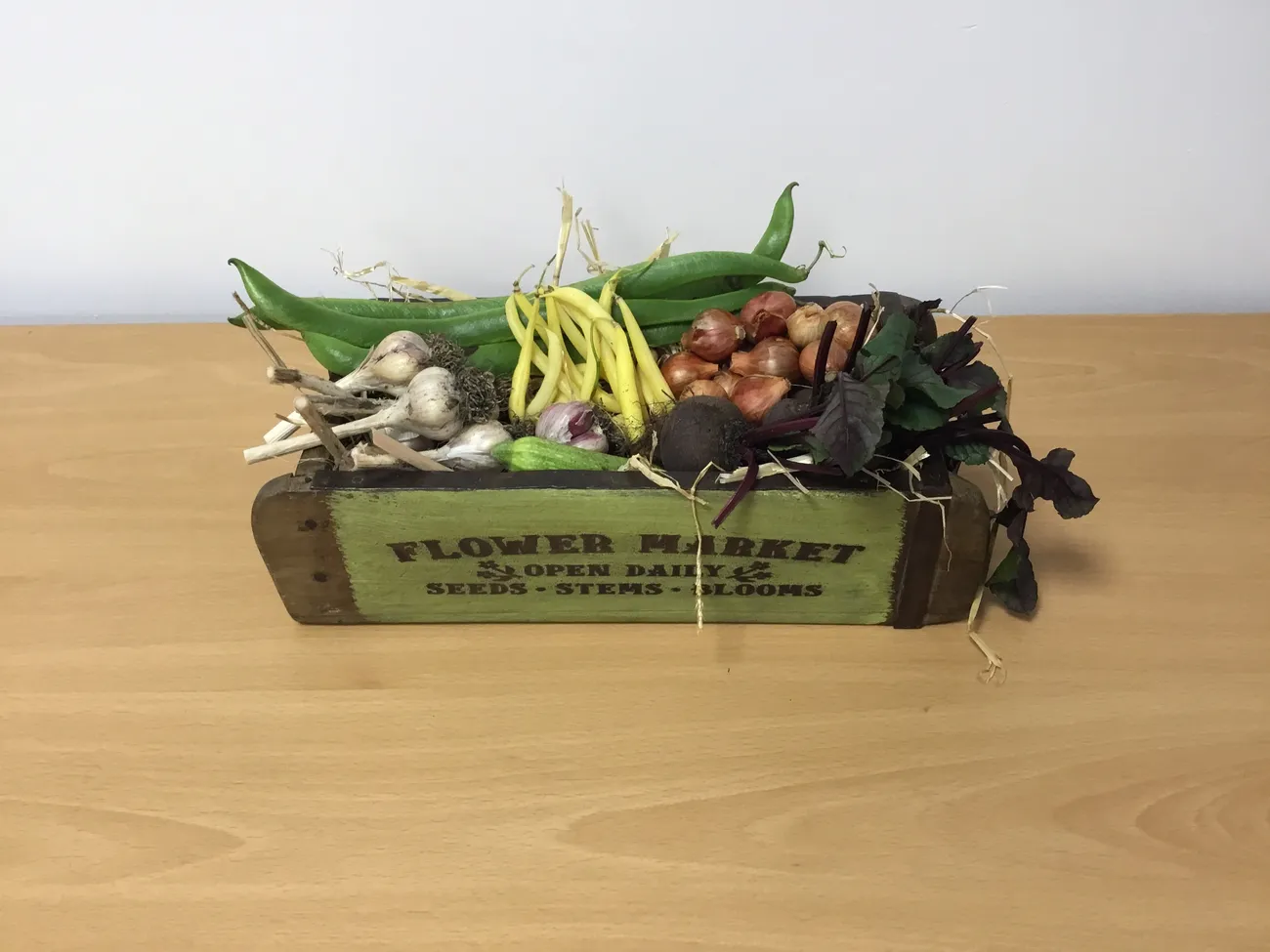 Gallery - created at 2023-09-07 16:46:06 - image 1 Gallery - created at 2023-09-07 16:46:06 - image 1