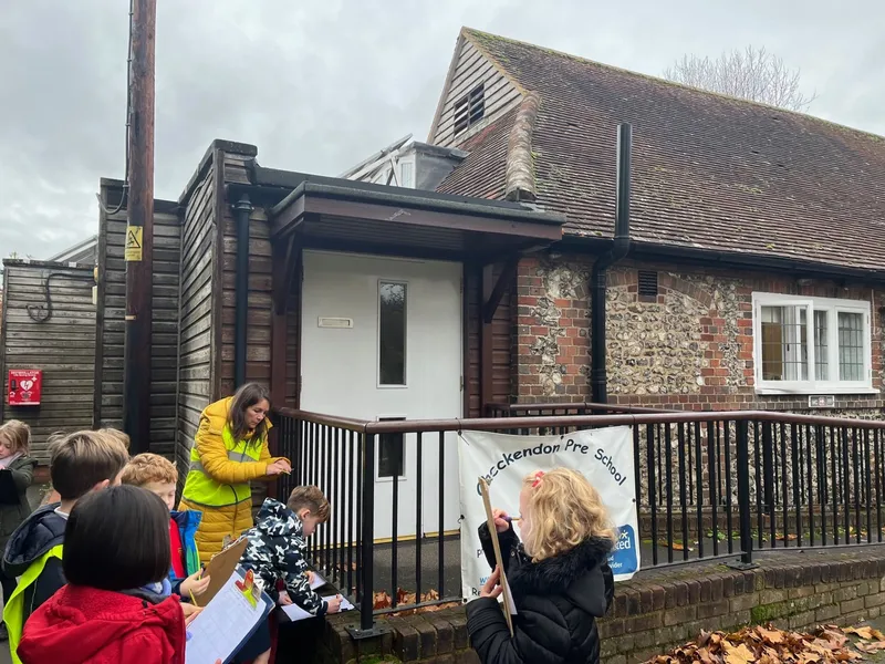 Gallery - created at 2023-11-24 11:31:38 - image 10