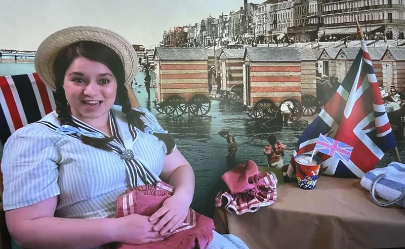 Gallery - created at 2025-09-11 18:17:01 - image 11