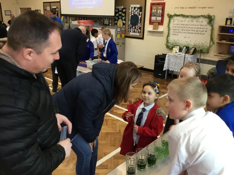 British Science Week - image 18