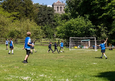 School Clubs