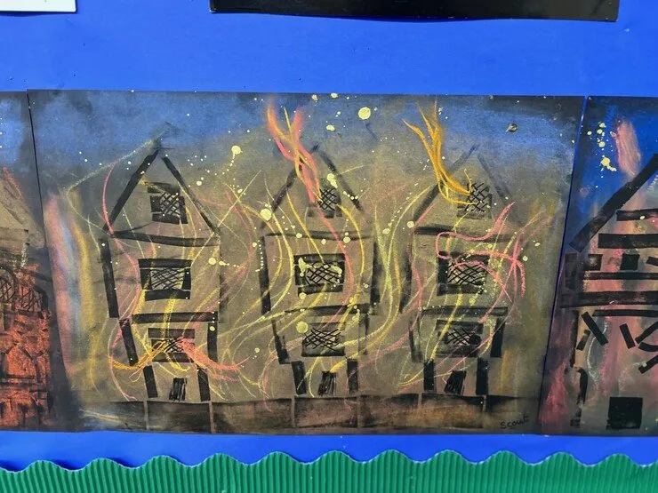 Oak Class Blog 2025/2026 - image 17