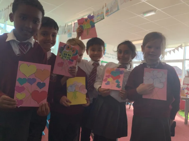 Year 1/2 - image 49