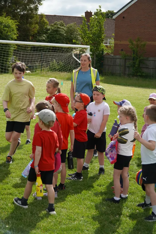 EYFS Sports Day 2026 1 - image 41