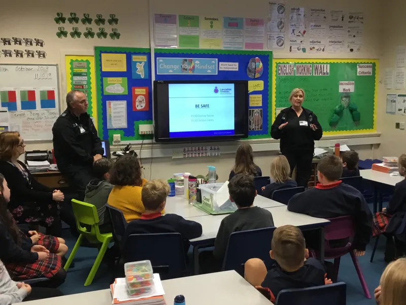 Gallery - created at 2019-10-11 11:59:21 - image 9 Gallery - created at 2019-10-11 11:59:21 - image 9