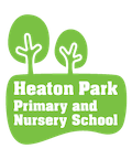 Heaton Park Primary and Nursery School - At Heaton Park, we love, we persevere, we flourish