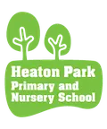Heaton Park Primary and Nursery School - At Heaton Park, we love, we persevere, we flourish Heaton Park Primary and Nursery School - At Heaton Park, we love, we persevere, we flourish