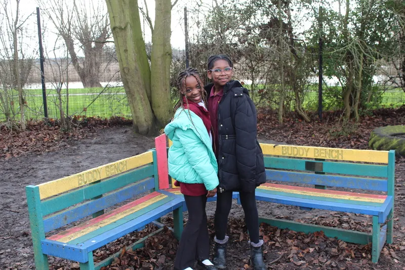 Year 6 - Photo Gallery - image 2