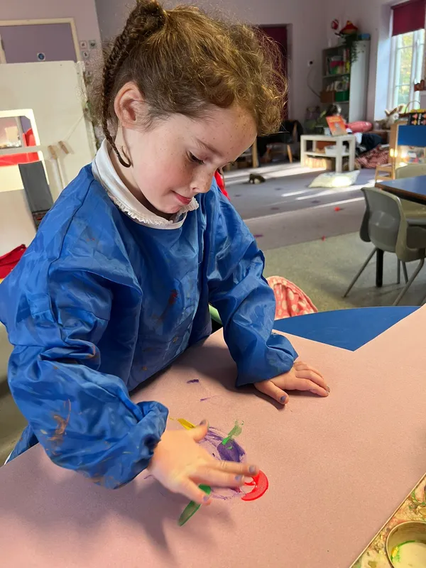 Gallery - created at 2024-11-24 18:08:08 - image 9