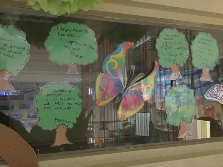 Gallery - created at 2020-11-25 09:22:42 - image 4