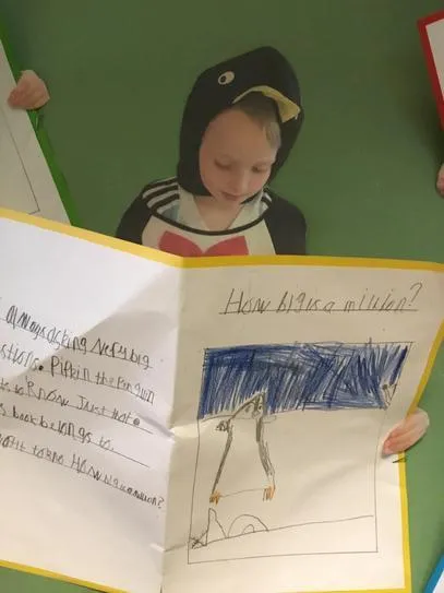 Gallery - created at 2020-11-25 11:24:38 - image 9