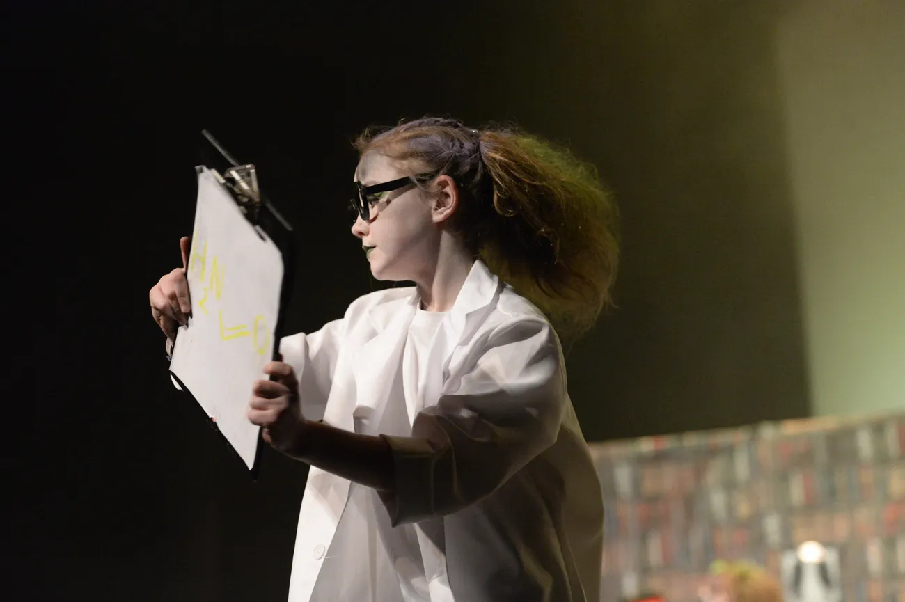 Gallery - created at 2019-03-22 07:24:27 - image 80