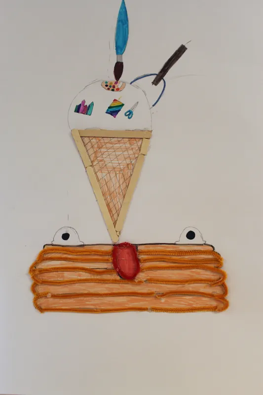 Gallery - created at 2022-09-26 07:47:55 - image 5