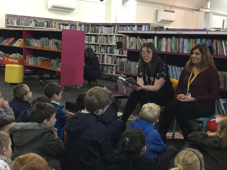 Gallery - created at 2020-11-26 10:41:30 - image 55