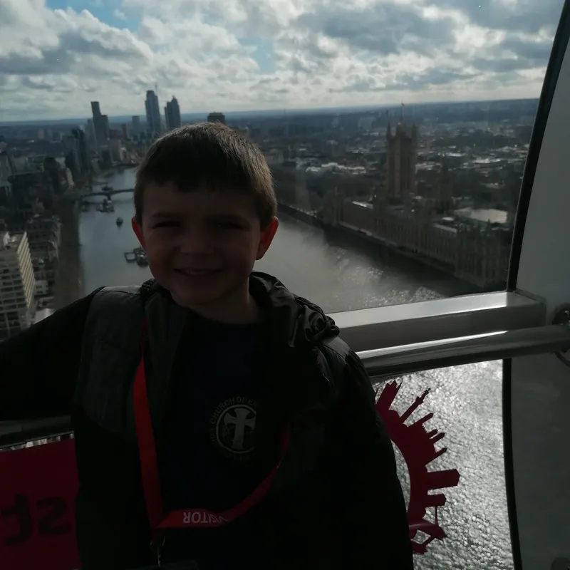 Gallery - created at 2023-03-20 11:56:27 - image 50