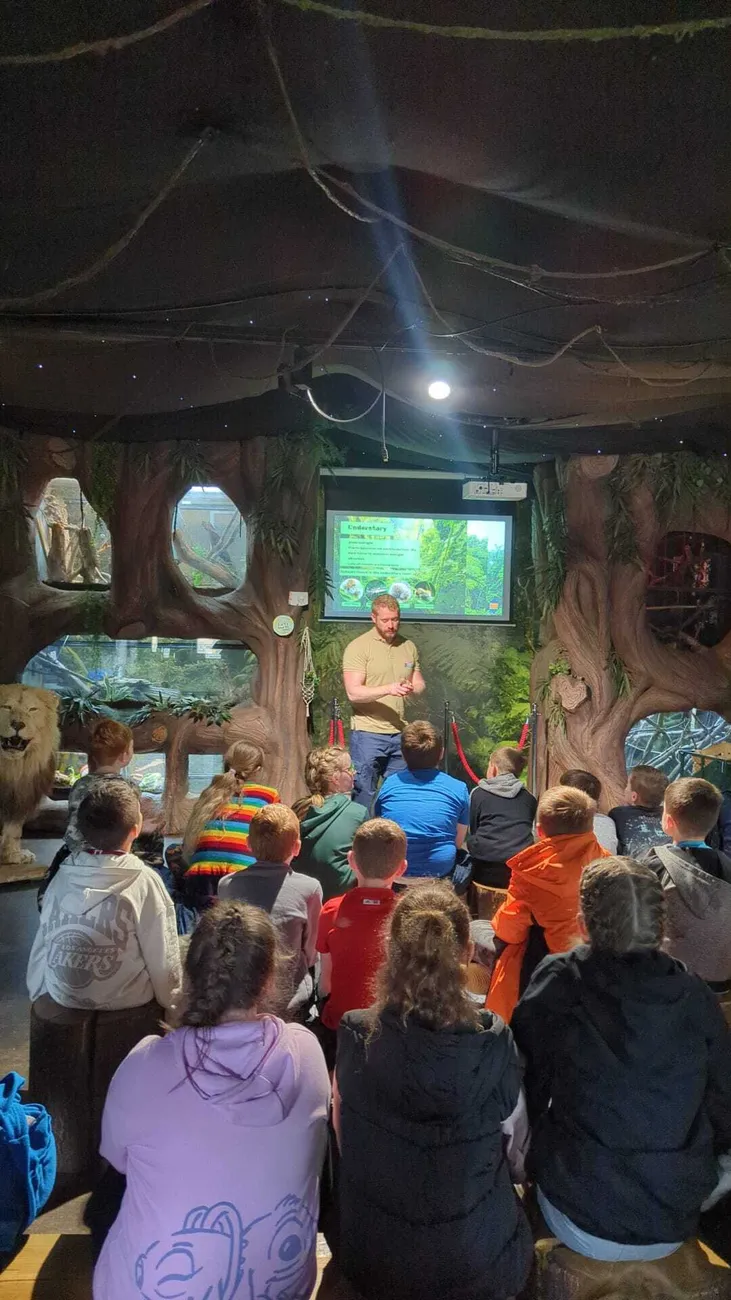 Gallery - created at 2024-06-06 15:03:55 - image 89