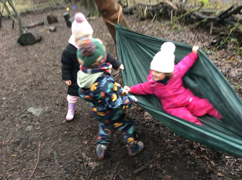 Nursery Gallery  - image 6