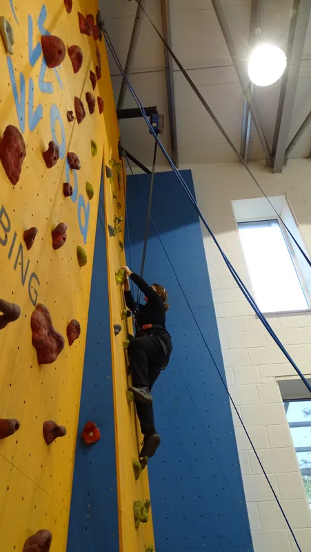 Spring Group 2 - image 45