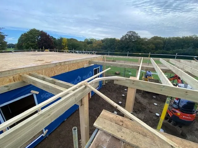 Our School - Eco Classromm 4 - image 5