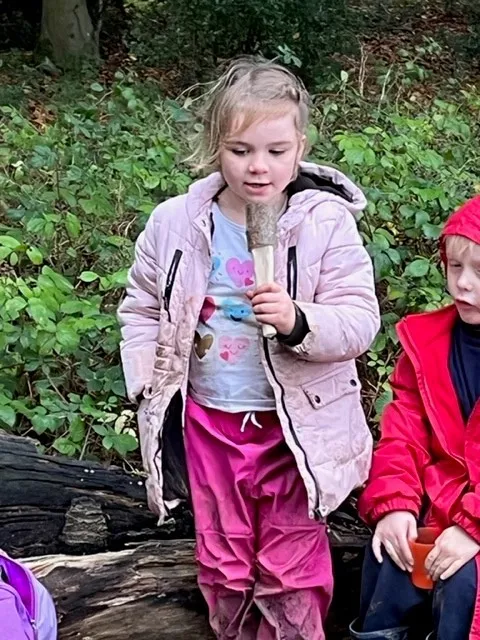 Gallery - created at 2022-11-08 12:34:18 - image 4