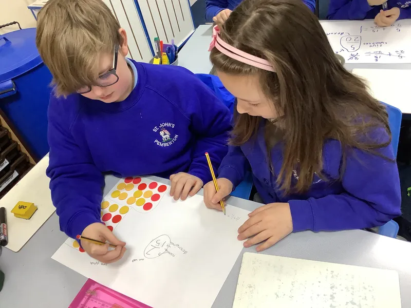 Gallery - created at 2021-04-26 21:21:19 - image 1 Gallery - created at 2021-04-26 21:21:19 - image 1