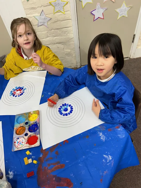 Gallery - created at 2024-02-23 12:34:43 - image 7