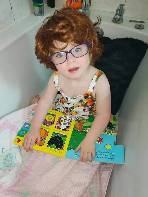 Gallery - created at 2021-03-29 16:58:13 - image 5 Gallery - created at 2021-03-29 16:58:13 - image 5