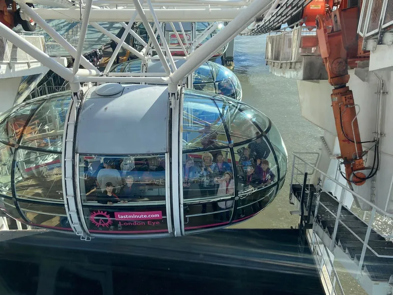 Gallery - created at 2023-03-20 11:56:27 - image 34