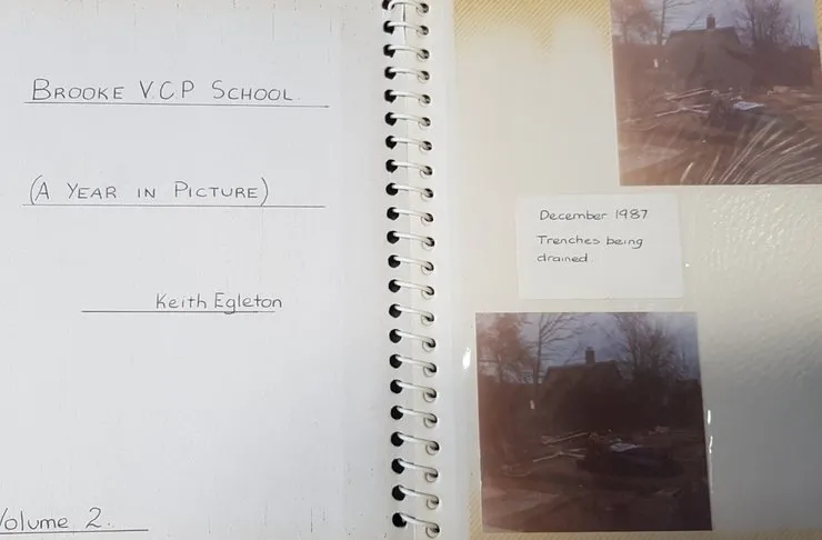 Gallery4- history - image 4