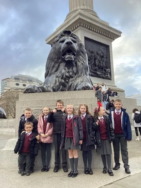 Commonwealth - image 64 Commonwealth - image 64